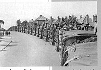 convoy